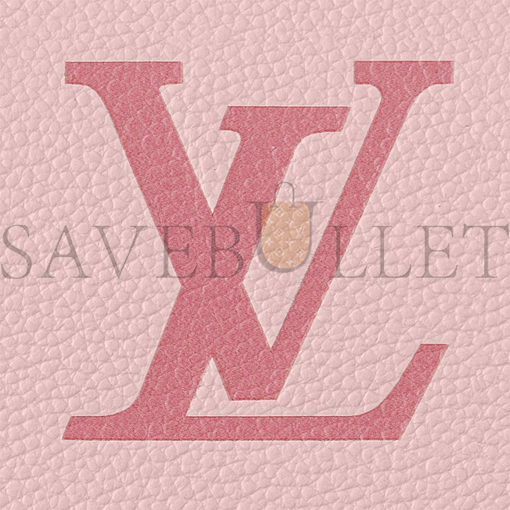 l**is V*t*n speedy bandouliÈre 20 bag m46518 (20.5*13.5*12 cm)